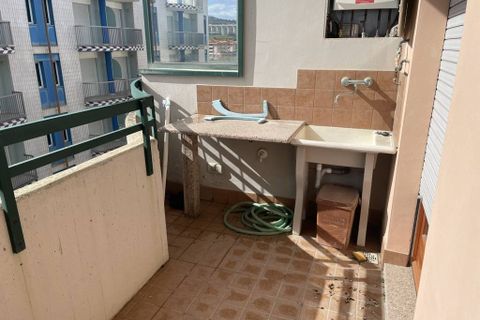 Lejlighed i Tortoreto, Teramo, Tortoreto - € 390.000 | Ref: v1240 - foto 13