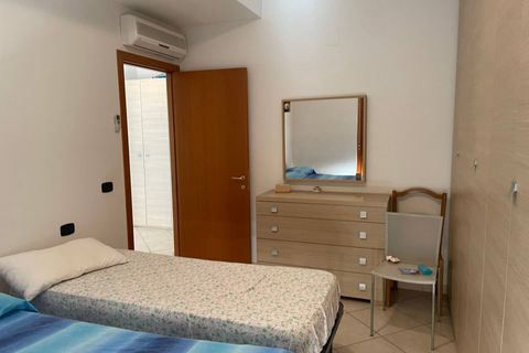 Lejlighed i Tortoreto, Teramo, Tortoreto - € 390.000 | Ref: v1240 - foto 15