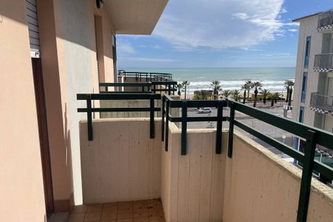 Lejlighed i Tortoreto, Teramo, Tortoreto - € 390.000 | Ref: v1240 - foto 16
