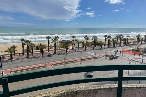 Lejlighed i Tortoreto, Teramo, Tortoreto - € 390.000 | Ref: v1240 - foto 23