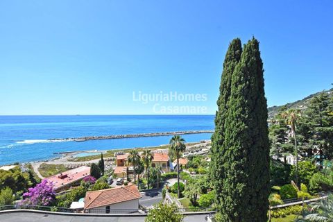 Lejlighed i Ospedaletti, Imperia, Ospedaletti - € 510.000 | Ref: 1T21 - foto 2