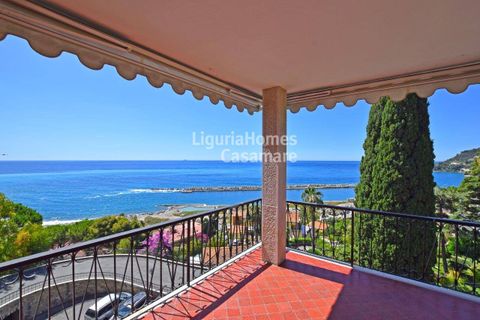 Lejlighed i Ospedaletti, Imperia, Ospedaletti - € 510.000 | Ref: 1T21 - foto 3