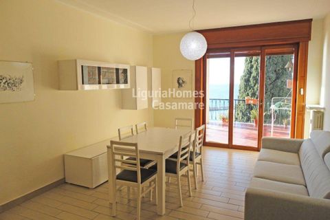 Lejlighed i Ospedaletti, Imperia, Ospedaletti - € 510.000 | Ref: 1T21 - foto 4