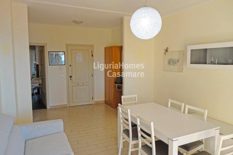 Lejlighed i Ospedaletti, Imperia, Ospedaletti - € 510.000 | Ref: 1T21 - foto 5