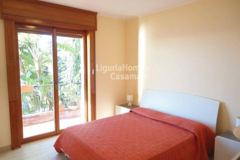 Lejlighed i Ospedaletti, Imperia, Ospedaletti - € 510.000 | Ref: 1T21 - foto 6