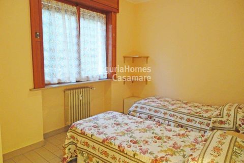 Lejlighed i Ospedaletti, Imperia, Ospedaletti - € 510.000 | Ref: 1T21 - foto 7