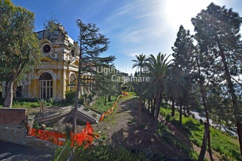 Lejlighed i Ospedaletti, Imperia, Ospedaletti - € 690.000 | Ref: 1T15 - foto 2