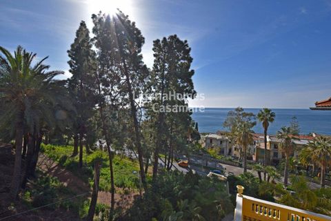 Lejlighed i Ospedaletti, Imperia, Ospedaletti - € 690.000 | Ref: 1T15 - foto 3
