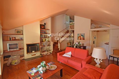 Lejlighed i Ospedaletti, Imperia, Ospedaletti - € 690.000 | Ref: 1T15 - foto 5