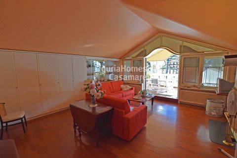 Lejlighed i Ospedaletti, Imperia, Ospedaletti - € 690.000 | Ref: 1T15 - foto 6