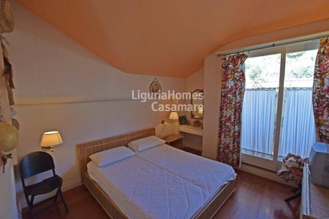 Lejlighed i Ospedaletti, Imperia, Ospedaletti - € 690.000 | Ref: 1T15 - foto 7