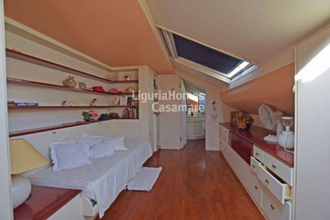 Lejlighed i Ospedaletti, Imperia, Ospedaletti - € 690.000 | Ref: 1T15 - foto 8