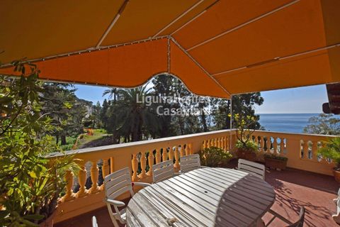 Lejlighed i Ospedaletti, Imperia, Ospedaletti - € 690.000 | Ref: 1T15 - foto 9