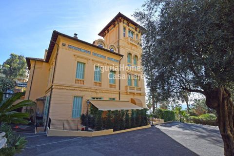 Lejlighed i Ospedaletti, Imperia, Ospedaletti - € 600.000 | Ref: 1T67 - foto 2