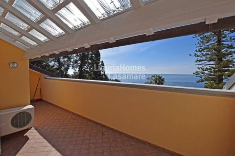 Lejlighed i Ospedaletti, Imperia, Ospedaletti - € 600.000 | Ref: 1T67 - foto 3