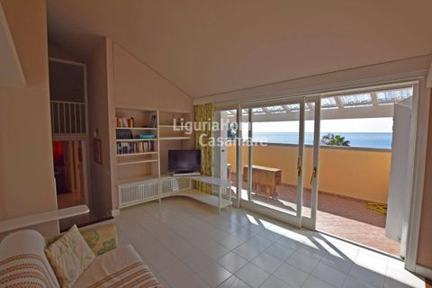 Lejlighed i Ospedaletti, Imperia, Ospedaletti - € 600.000 | Ref: 1T67 - foto 4