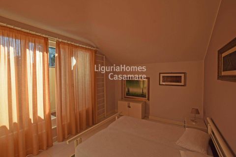 Lejlighed i Ospedaletti, Imperia, Ospedaletti - € 600.000 | Ref: 1T67 - foto 6