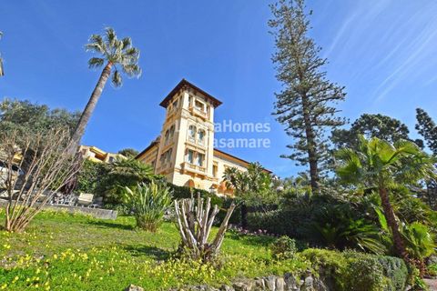 Lejlighed i Ospedaletti, Imperia, Ospedaletti - € 600.000 | Ref: 1T67 - foto 8