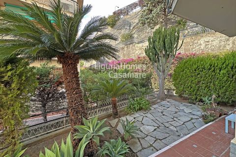 Lejlighed i Ospedaletti, Imperia, Ospedaletti - € 280.000 | Ref: 1T92 - foto 2