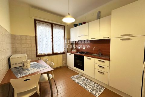 Lejlighed i Ospedaletti, Imperia, Ospedaletti - € 280.000 | Ref: 1T92 - foto 5