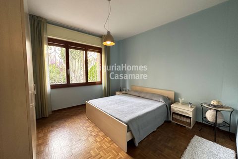 Lejlighed i Ospedaletti, Imperia, Ospedaletti - € 280.000 | Ref: 1T92 - foto 6