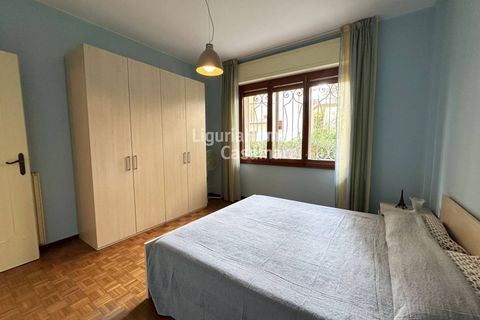 Lejlighed i Ospedaletti, Imperia, Ospedaletti - € 280.000 | Ref: 1T92 - foto 7