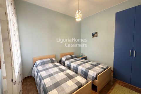 Lejlighed i Ospedaletti, Imperia, Ospedaletti - € 280.000 | Ref: 1T92 - foto 8