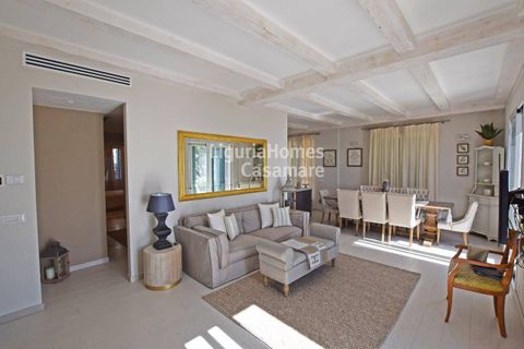 Villa i Ospedaletti, Imperia, Ospedaletti - € 2.980.000 | Ref: 1V03 - foto 6