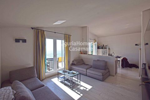Villa i Ospedaletti, Imperia, Ospedaletti - € 2.980.000 | Ref: 1V03 - foto 7