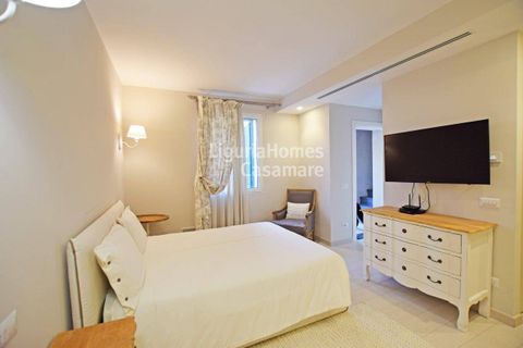 Villa i Ospedaletti, Imperia, Ospedaletti - € 2.980.000 | Ref: 1V03 - foto 9