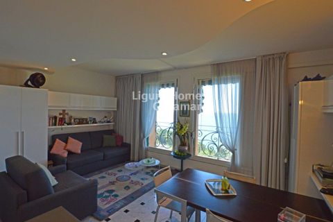 Lejlighed i Ospedaletti, Imperia, Ospedaletti - € 250.000 | Ref: 1B08 - foto 6