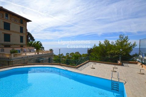 Lejlighed i Ospedaletti, Imperia, Ospedaletti - € 250.000 | Ref: 1B08 - foto 9