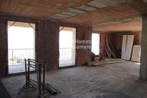 Villa i Ospedaletti, Imperia, Ospedaletti - € 750.000 | Ref: 1V91 - foto 9