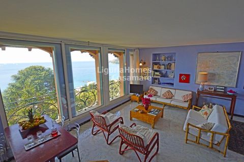 Lejlighed i Ospedaletti, Imperia, Ospedaletti - € 650.000 | Ref: 1Q10 - foto 4