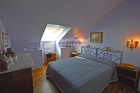 Lejlighed i Ospedaletti, Imperia, Ospedaletti - € 650.000 | Ref: 1Q10 - foto 6