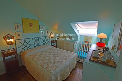 Lejlighed i Ospedaletti, Imperia, Ospedaletti - € 650.000 | Ref: 1Q10 - foto 7