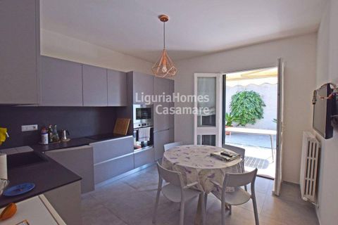 Villa a Ospedaletti, Imperia, Ospedaletti - € 1.050.000 | Ref: 1V42 - foto 5