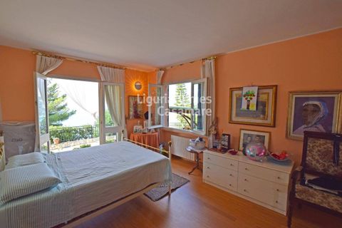 Villa a Ospedaletti, Imperia, Ospedaletti - € 1.050.000 | Ref: 1V42 - foto 6