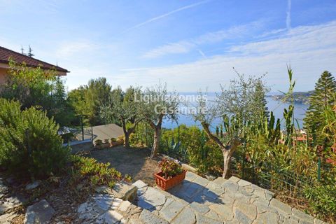 Villa a Ospedaletti, Imperia, Ospedaletti - € 1.050.000 | Ref: 1V42 - foto 7