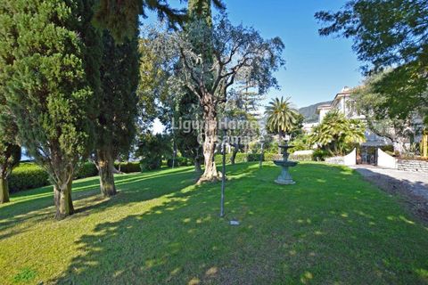 Lejlighed i Ospedaletti, Imperia, Ospedaletti - € 230.000 | Ref: 1B25 - foto 2