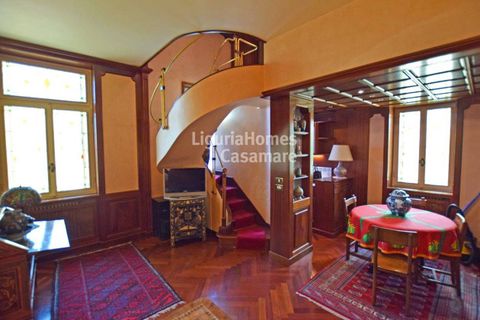 Lejlighed i Ospedaletti, Imperia, Ospedaletti - € 230.000 | Ref: 1B25 - foto 3