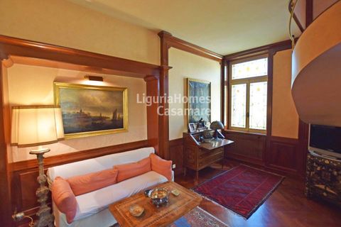 Lejlighed i Ospedaletti, Imperia, Ospedaletti - € 230.000 | Ref: 1B25 - foto 4