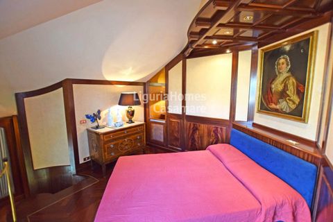 Lejlighed i Ospedaletti, Imperia, Ospedaletti - € 230.000 | Ref: 1B25 - foto 6