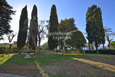 Lejlighed i Ospedaletti, Imperia, Ospedaletti - € 230.000 | Ref: 1B25 - foto 8