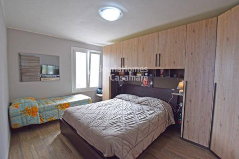 Villa i Ospedaletti, Imperia, Ospedaletti - € 295.000 | Ref: 1V41 - foto 6
