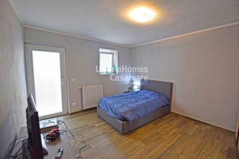 Villa i Ospedaletti, Imperia, Ospedaletti - € 295.000 | Ref: 1V41 - foto 7