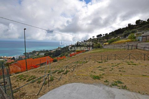 Villa i Ospedaletti, Imperia, Ospedaletti - € 295.000 | Ref: 1V41 - foto 9