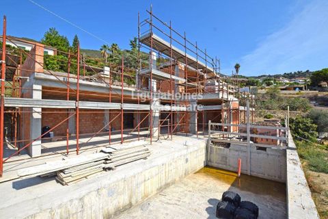 Villa a Ospedaletti, Imperia, Ospedaletti - € 1.700.000 | Ref: 1V10 - foto 4