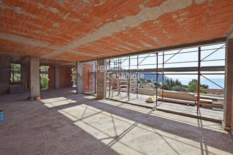 Villa a Ospedaletti, Imperia, Ospedaletti - € 1.700.000 | Ref: 1V10 - foto 6