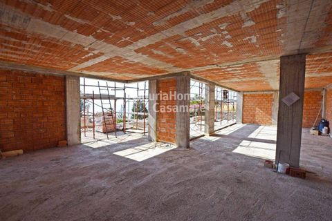 Villa a Ospedaletti, Imperia, Ospedaletti - € 1.700.000 | Ref: 1V10 - foto 7